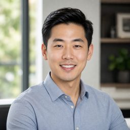 Jordan Lee